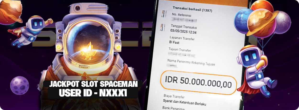 horaspkzone.com